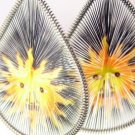 Unique Earrings
