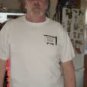 Misfit  Acres T-Shirts!!!