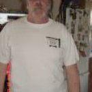 Misfit  Acres T-Shirts!!! - X sizes