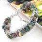 Lovely stone bracelets - assorted colors
