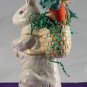 RABBIT by Midwest of Cannon Falls
