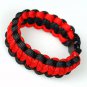 Paracord Bracelet