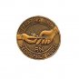 RN Lapel Pin Registered Nurse Operating Room OR Medical Graduation Pins 5052 New