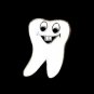 Dental Dentist Tooth Professional Medical Lapel Pin Smiley Face 114 New