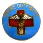 Private Duty Nurse Lapel Pin 933 Nurses Nursing Medical Emblem Professional New