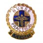 Licensed Practical Nurse Pin Graduation Recognition Pinning Ceremony Pins 1053