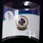 Licensed Practical Nurse Pin Graduation Recognition Pinning Ceremony Pins 1053