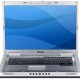 Computer & electronics accessories
