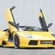 Auto body parts & accessories.