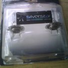 Silverstar High performance lighting halogens