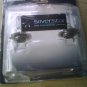 Silverstar High performance lighting halogens