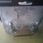 Silverstar High performance lighting halogens