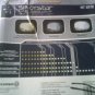 Silverstar High performance lighting halogens