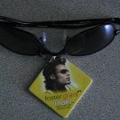 FOSTERGRANT Sunglasses IronKidsCrisp ik