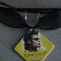 FOSTERGRANT Sunglasses IronKidsCrisp ik