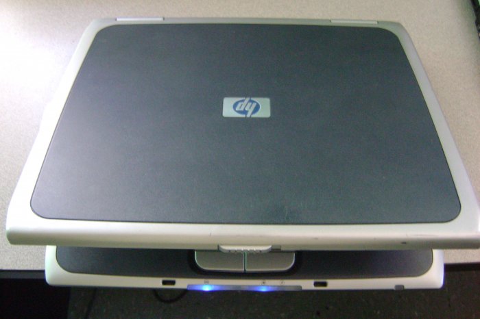 OFFTEK 128MB Replacement Memory RAM Upgrade For HP-Compaq Pavilion