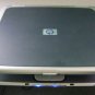 HP PAVILION ZE4300@1.66GHZ 120GB HDD 768MB XPHOME