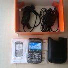 BLACKBERRY CURVE 8310 GPS UNLOCKED