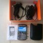 BLACKBERRY CURVE 8310 GPS UNLOCKED