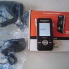 METRO PCS ZTE EZZENSE C70  PHONE.........