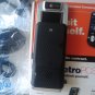 METRO PCS ZTE EZZENSE C70  PHONE.........