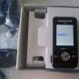 METRO PCS ZTE EZZENSE C70  PHONE.........