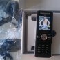 METRO PCS ZTE EZZENSE C70  PHONE.........