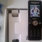 METRO PCS ZTE EZZENSE C70 PHONE.........