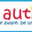 Autism be Aware be Understanding Bumper Sticker