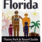 Child With Autism Goes to Florida Guide