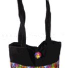 Autism Awareness Handmade Purse Model - 200
