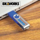 IDEAWORKS® INTERNET TV/RADIO USB STICK