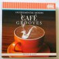 Cafe Groove