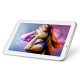 Tablets PC