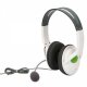 Video Games & Accessories
