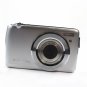 DC5200 2.7-inch TFT 15MP 5x Optical Zoom Digital Camera
