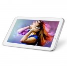 7-inch Capacitive Android 4.0 Dual Camera Bluetooth, Dual Core