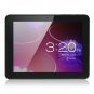 Amlogic AML8726-MX 1.5GHz,Cortex A9 Dual Core Android 4.0.4 8-inch