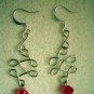 Celtic Knot Earrings