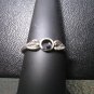 Genuine Pewter Rings