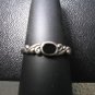 Genuine Pewter Rings