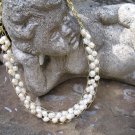Captured Pearls