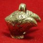 DUO SALIKA MAGIC BIRDS PENDANT THAI REAL HOT AMULET LUCKY LOVE APPEAL ATTRACTION