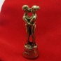 STRONG LOVE APPEAL ATTRACTION DUO LOVERS THAI MINI AMULET TALISMAN THAILAND GIFT