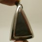 PHRA NANGPHAYA TOP 5 BENJAPAKEE LUCKY LOVE RICH BUDDHA THAI AMULET PENDANT GIFT