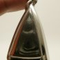 PHRA NANGPHAYA TOP 5 BENJAPAKEE LUCKY LOVE RICH BUDDHA THAI AMULET PENDANT GIFT