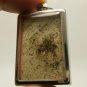 SOMDEJ TOH WATRAKANG THAI POWERFUL BUDDHA TOP AMULET SUCCESS HAPPY LUCKY PENDANT