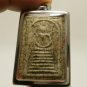 SOMDEJ TOH WATRAKANG THAI POWERFUL BUDDHA TOP AMULET SUCCESS HAPPY LUCKY PENDANT