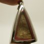 PHRA PONG SUPAN THAI TOP 5 BENJAPAKEE BUDDHA MAGIC AMULET LUCKY LOVE RICH WEALTH