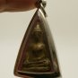 PHRA PONG SUPAN THAI TOP 5 BENJAPAKEE BUDDHA MAGIC AMULET LUCKY LOVE RICH WEALTH